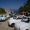 Trapani 2008 (23)